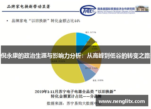 倪永康的政治生涯与影响力分析：从高峰到低谷的转变之路